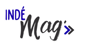 Indé Mag